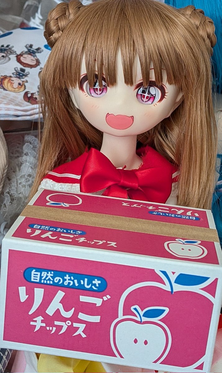 にゃなです アニコラ ねこcafe7｜ガシャポンオフィシャルサイト