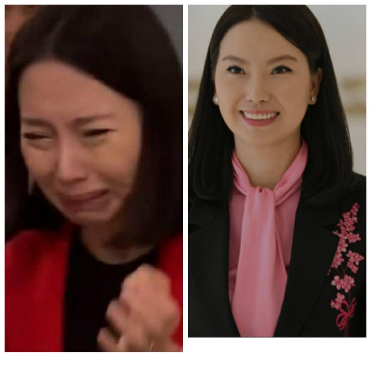 Нийслэлийн хоёр сая иргэн Нямбаатарын инженерчлэлийн мэдлэг чадавхийн золиос болж бга шүү
Үнэртэй усны бизнес оролдож бсн, дөрөвхөн жилийн ажлын туршлагатай хүнийг Трамвай байгуулах ложистик инженерингийн төслийн удирдагчаар томилсон ямар ч үр дүн хүлээх хэрэггүй, жинхэнэ сүйрэл