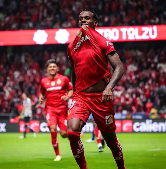 FanDiablo2's tweet image. QUEEEE GOOOLAZZZOOO DE HELINHO
EL MEJOR BRASILEÑO DEL MOMENTO