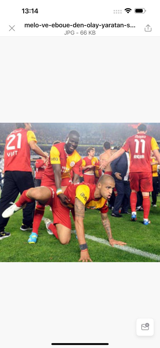 2011cemkabil's tweet image. BUNLARI SEVİNME ŞEKLİDE BİR TUHAF😀😀😀👍