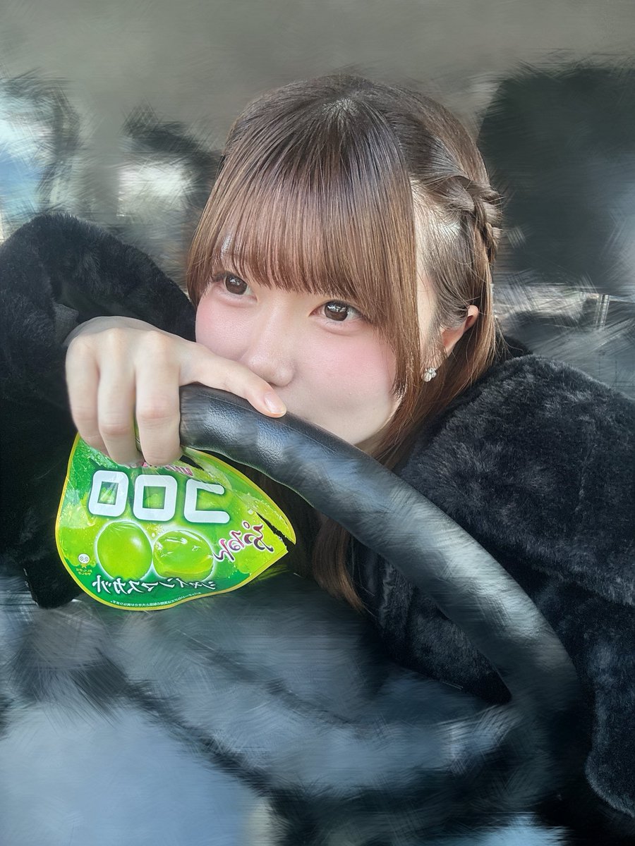 齋藤 きらら︎︎ (@kirara_loveme) / Posts / X