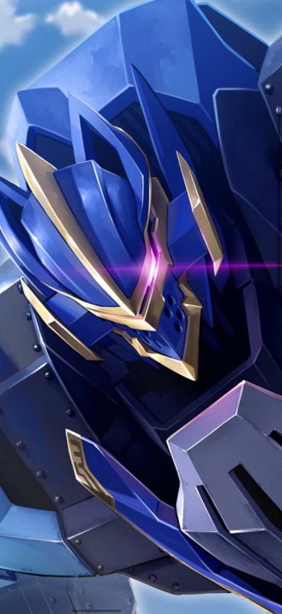 ヤナギリュータ tweet media