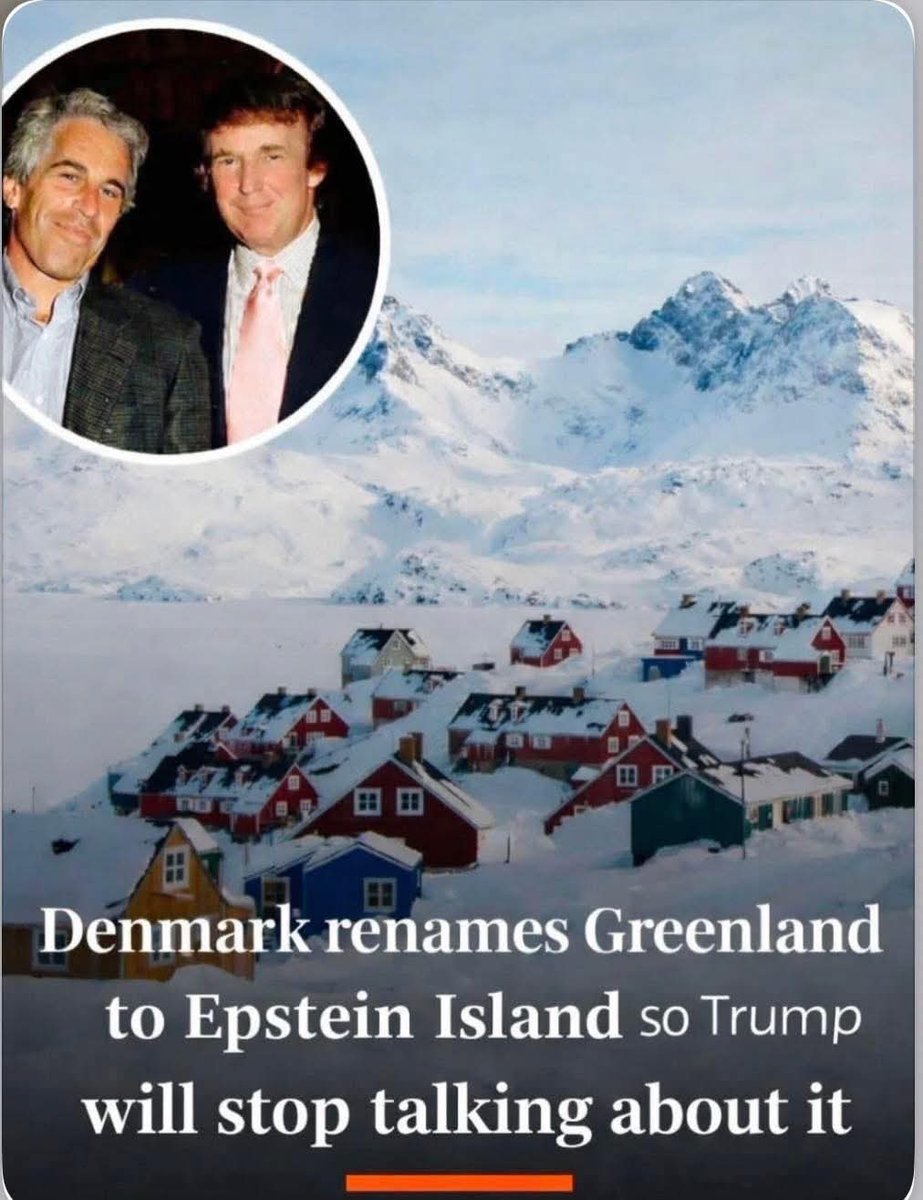 <a href="/RpsAgainstTrump/">Republicans against Trump</a>