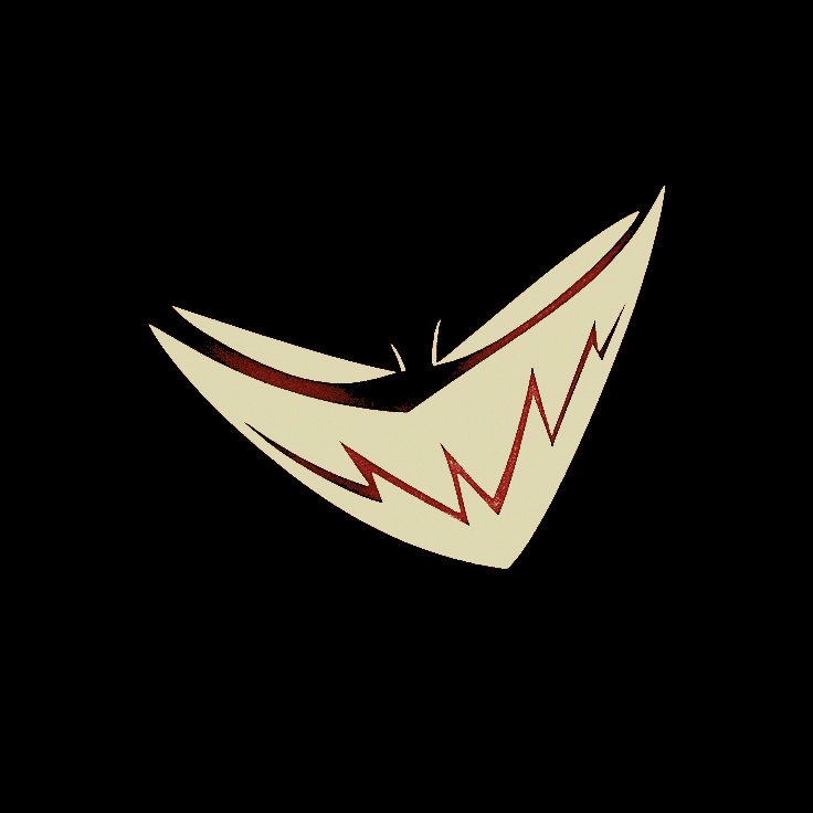  𝐑𝐎𝐂𝐊𝐒𝐓𝐀𝐑..ˊ tweet media