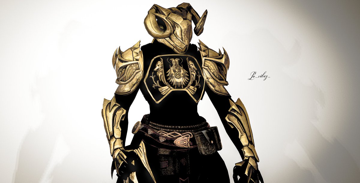 Senpai_Lareco's tweet photo. Destiny art. 

#Destiny2 #Destiny2Art #destinythegame https://t.co/8DT4qH41LQ