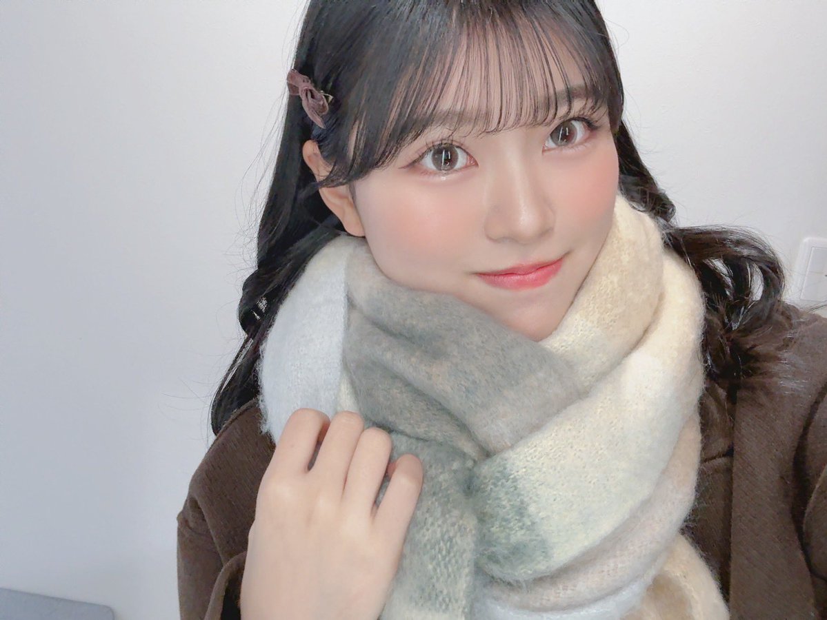 黒島咲花【NMB488期生】 (@sakura_panda48) / Posts / X
