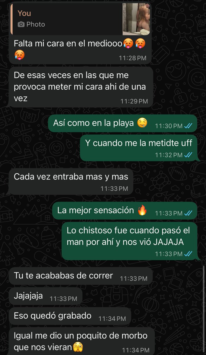 the_jxboy's tweet photo. Se imaginan ser mi novio y recibir esas fotos así 😮‍💨 https://t.co/RfBBW2vzJx