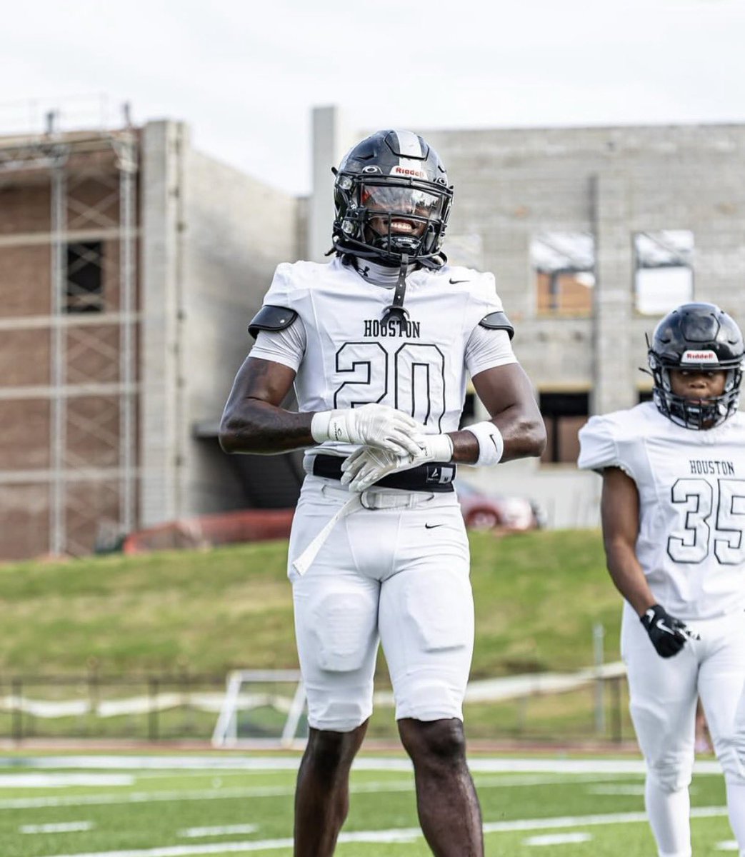 KSUMBB&FBFan tweet media