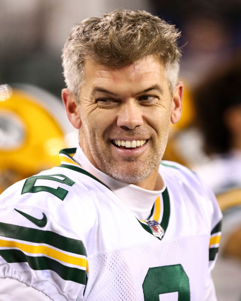 WisconsinLine's tweet image. 