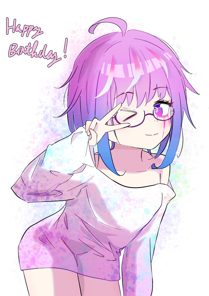 realwind__'s tweet image. #HiTNEX