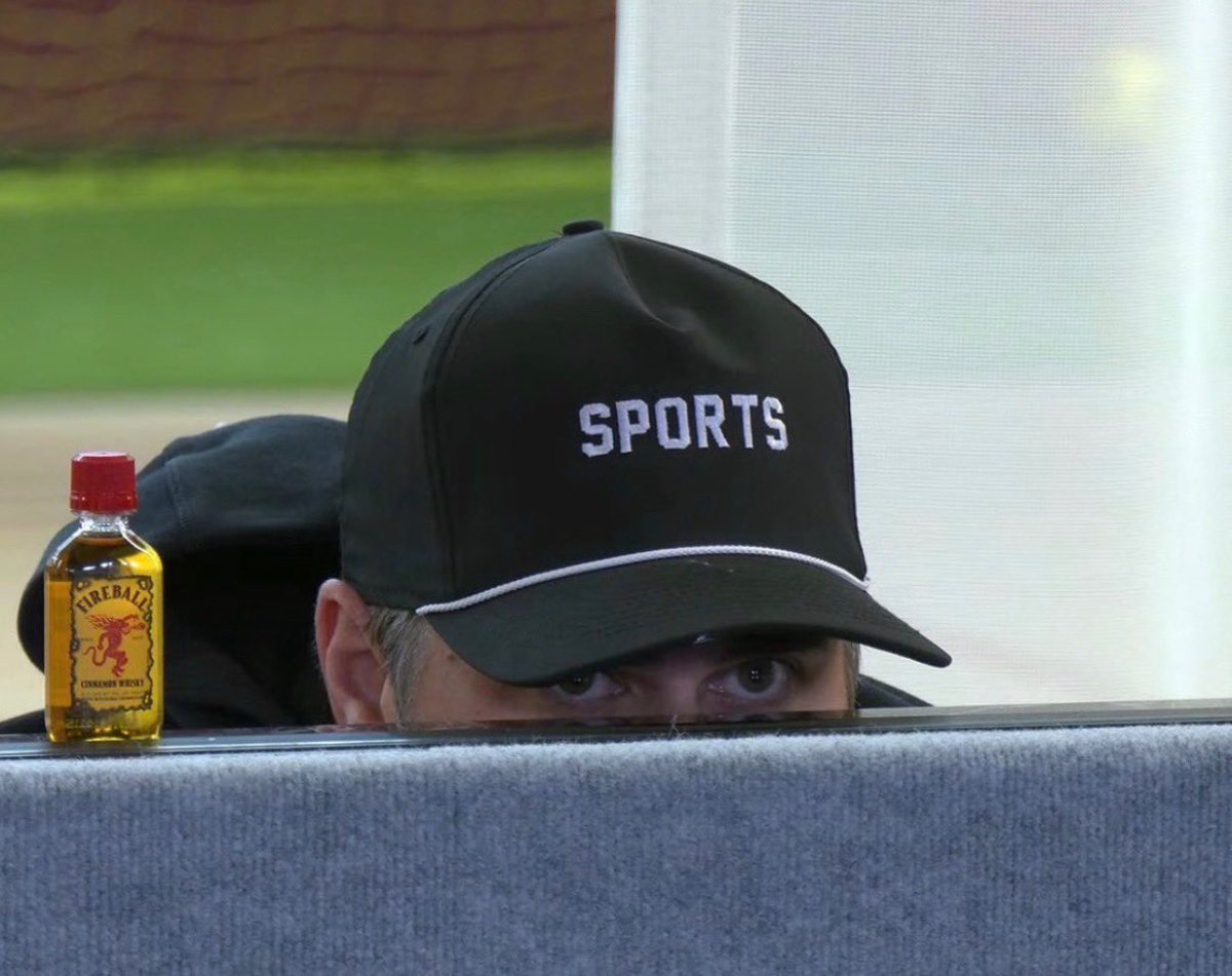 Barstool Chicago tweet media