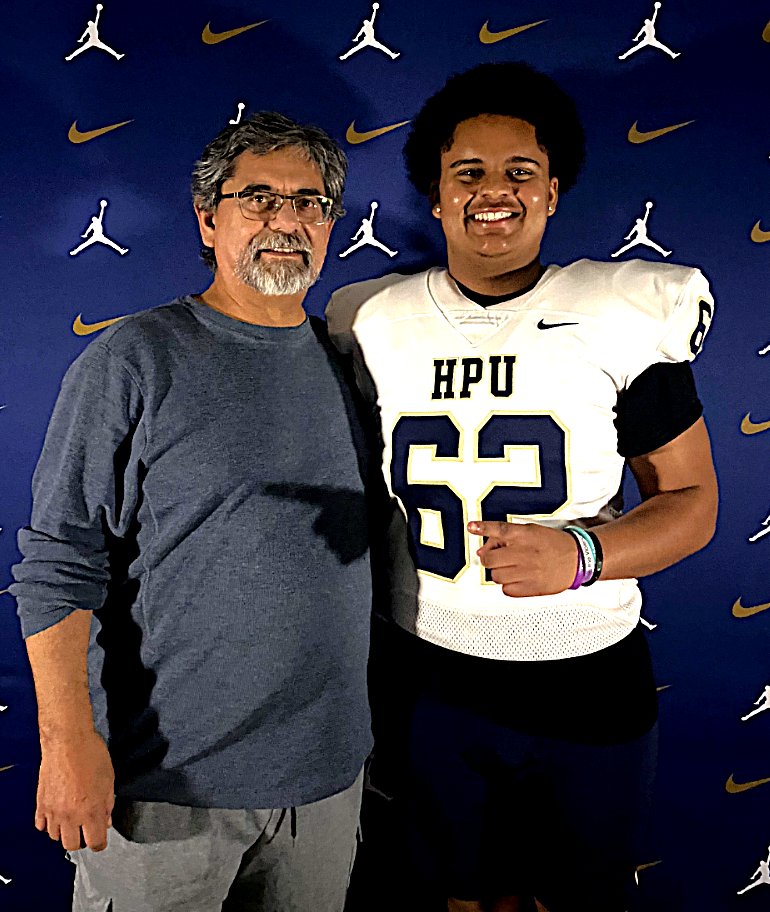 Jayden(JFlow) Flores tweet media