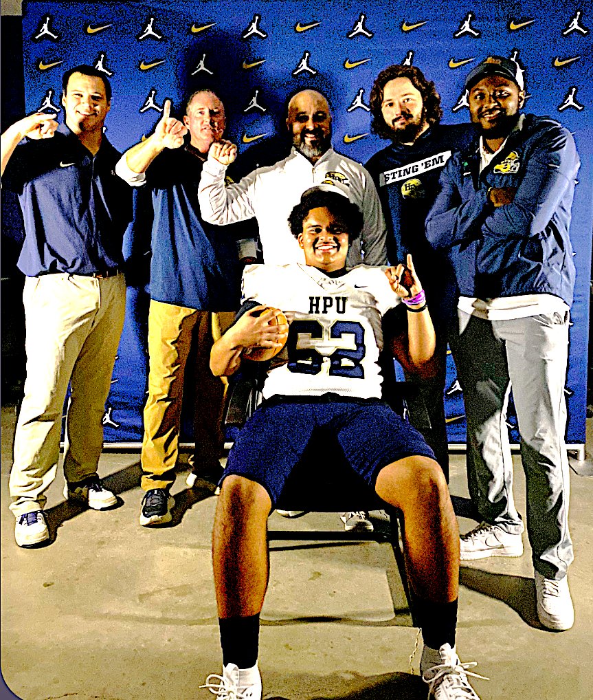 Jayden(JFlow) Flores tweet media