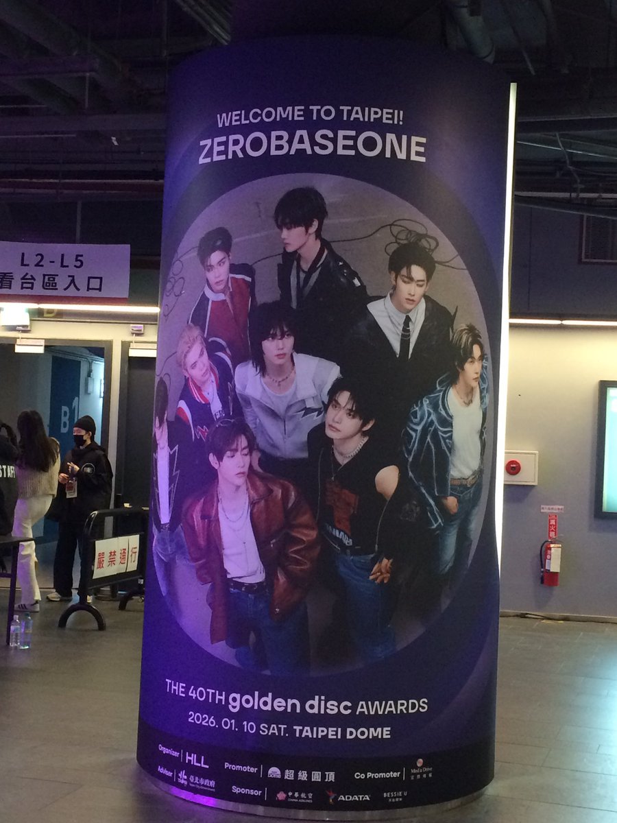 케이ྀི (rest) tweet media