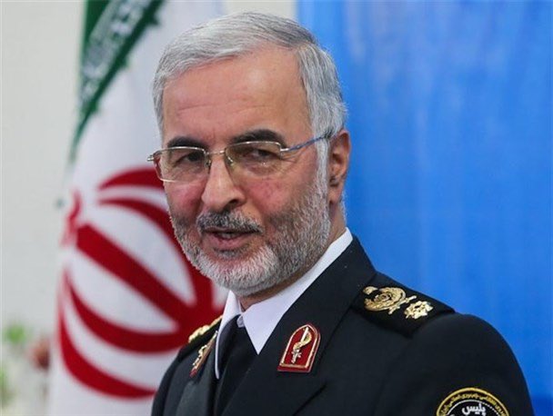 Globe Observer tweet media