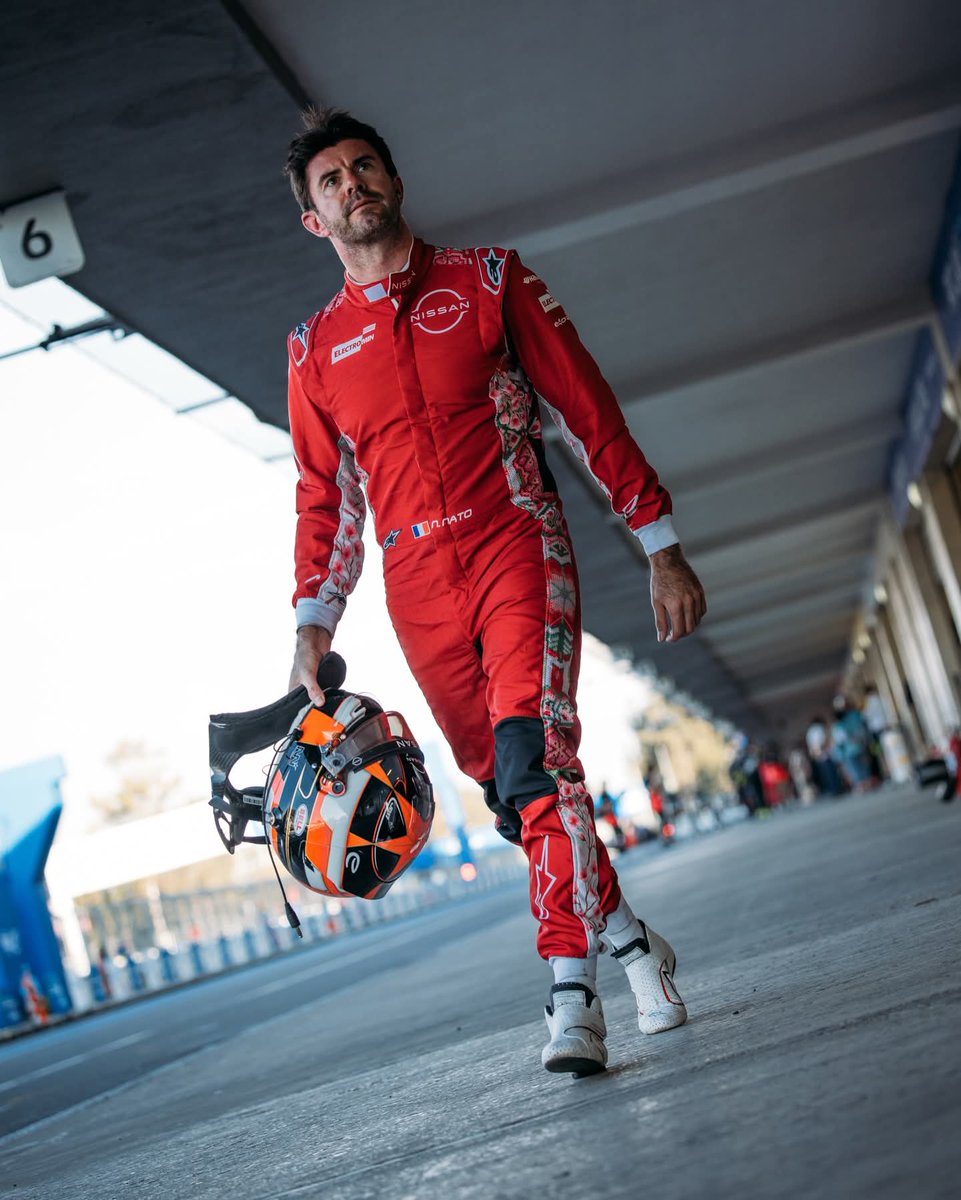 はっしー はっしー (@junya1801) / Posts / X