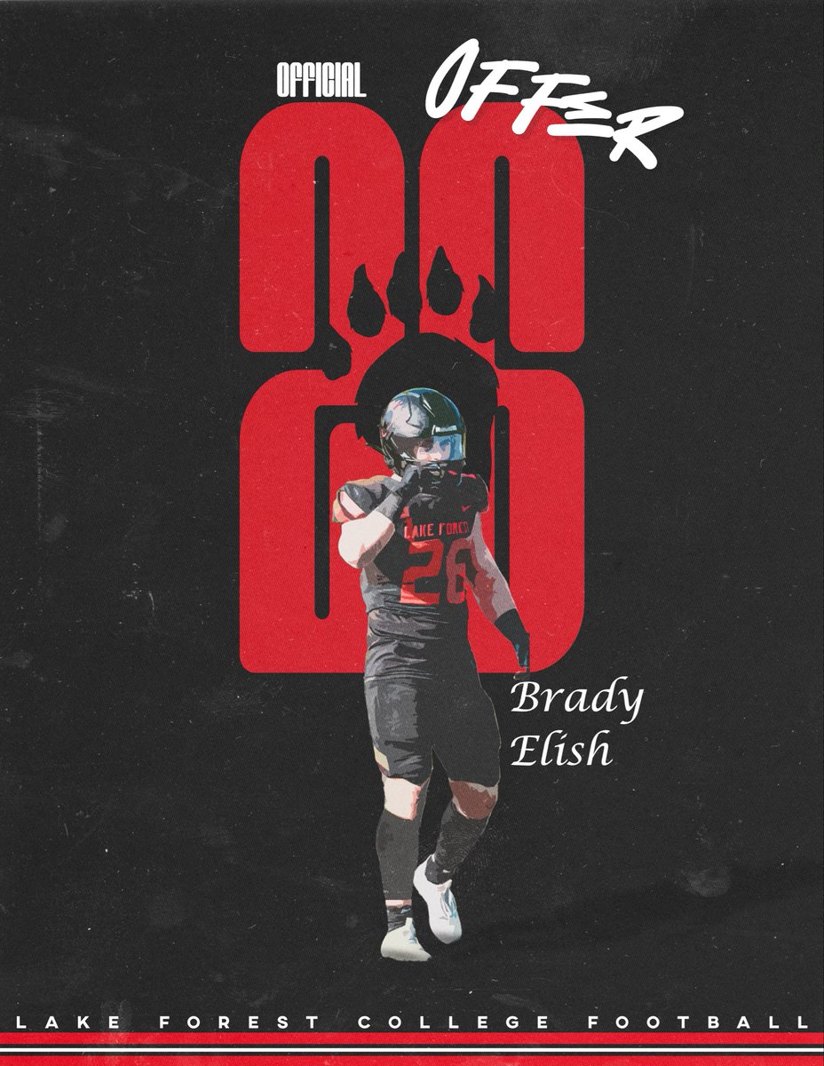 Brady Elish tweet media