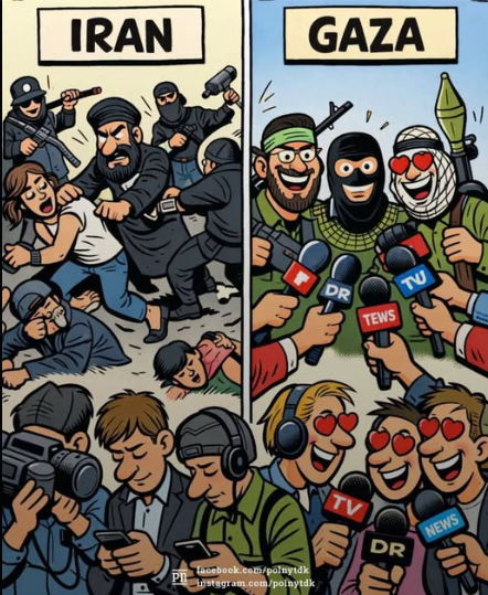 Silence Dugood 🇮🇱 ✡️ tweet media
