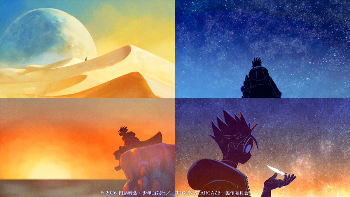 Akino Fukuji tweet media