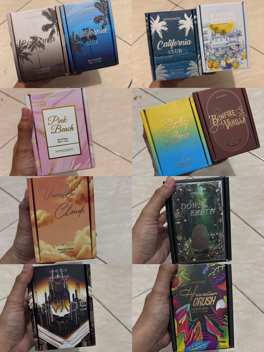 ୨୧ 莎啦 ୨୧ tweet media