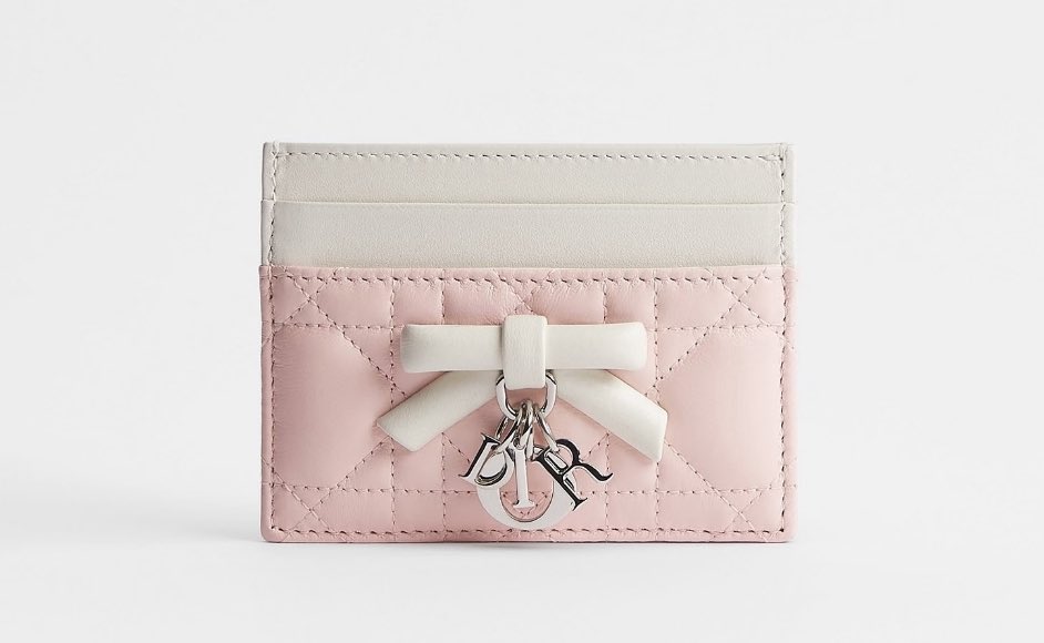 eune ೀ tweet media