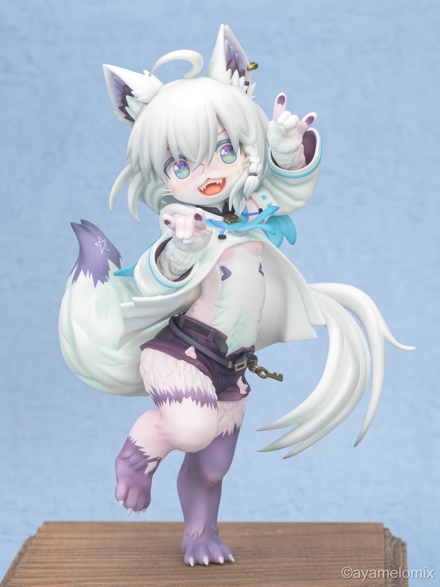 まるち (@kargaurio) / Posts / X