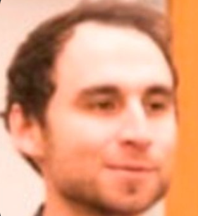 Samhain948689's tweet photo. this explains everything about people like nikita boar btw. he will never be loved for anything other than the numbers he pumps. i feel bad for his girlfriend. imagine having to share a life with this thing. https://t.co/8FdJdNss18