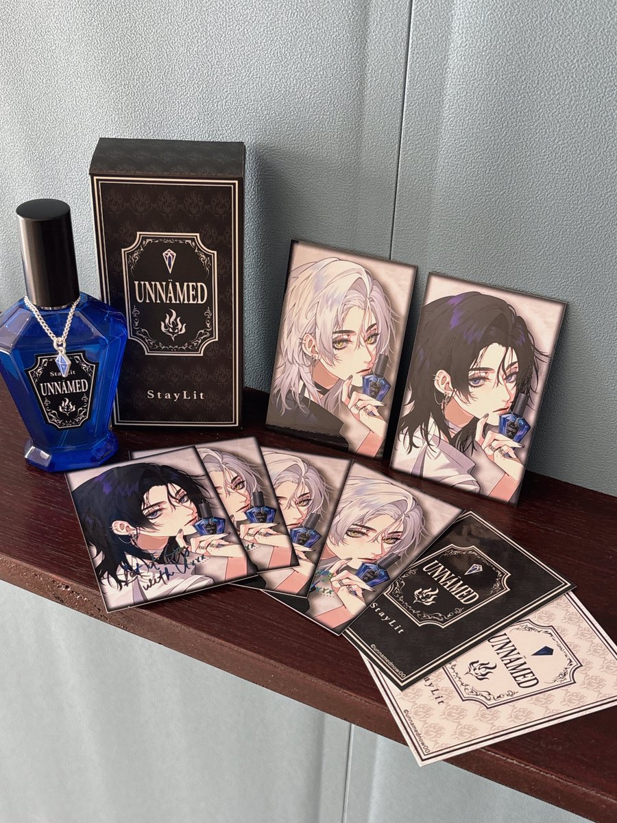 まいちゃん様♡ありがとうございます♡ くっ………😭✨🫠🫶🫠🫶🪦