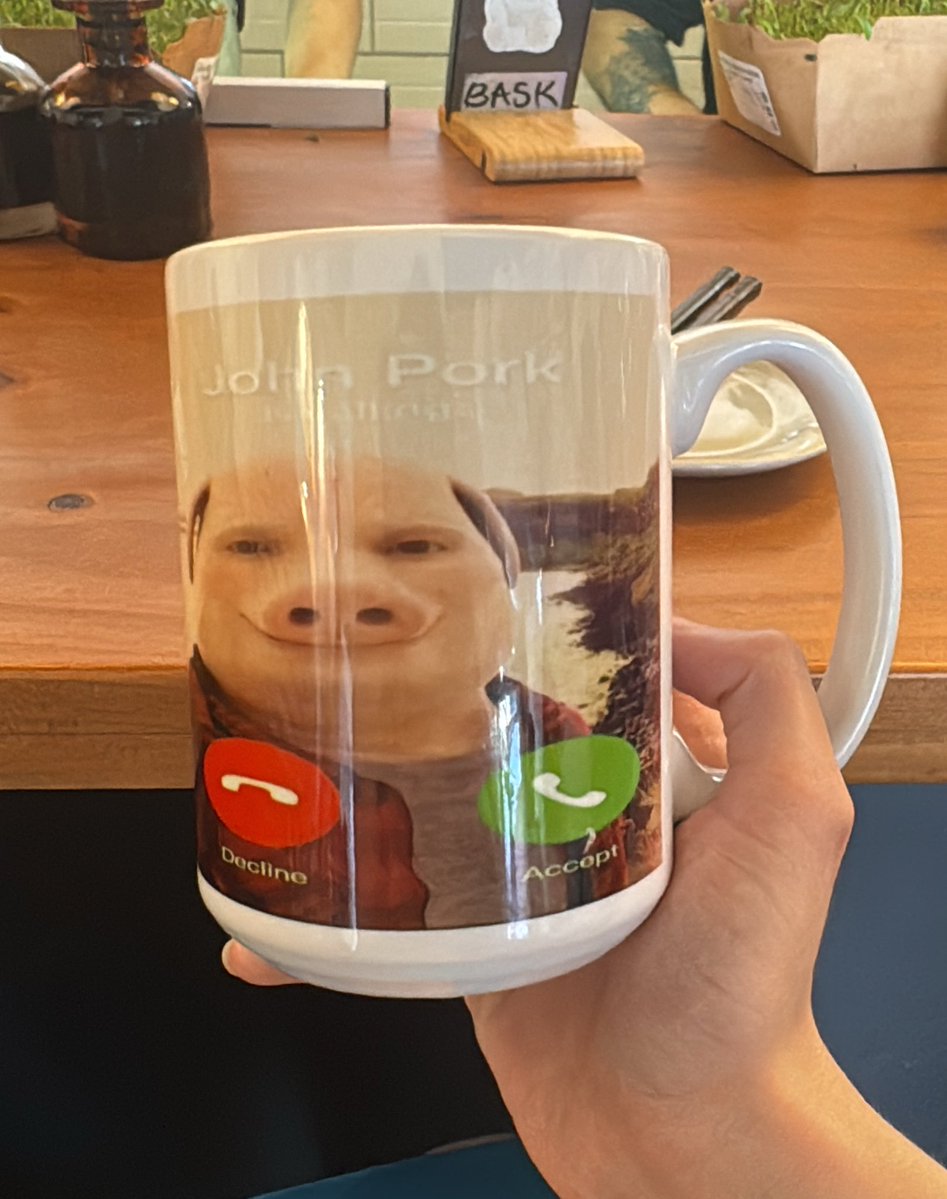 susphasm's tweet image. este regalo que me diero hoy…