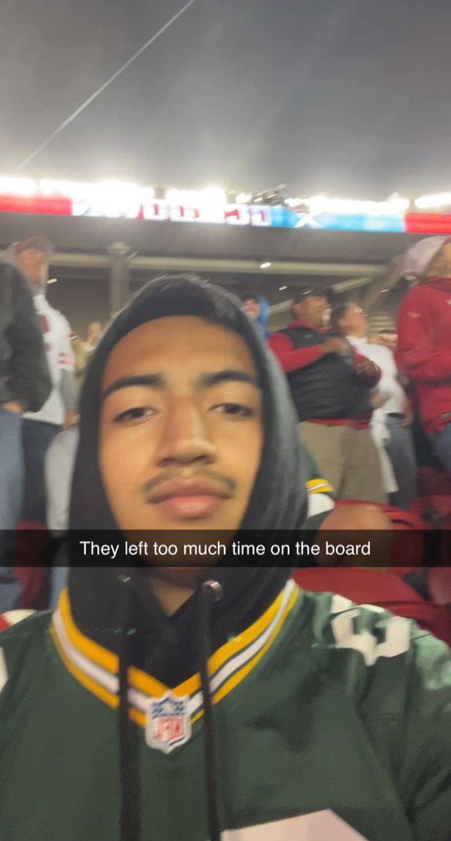 Kurt Benkert tweet media