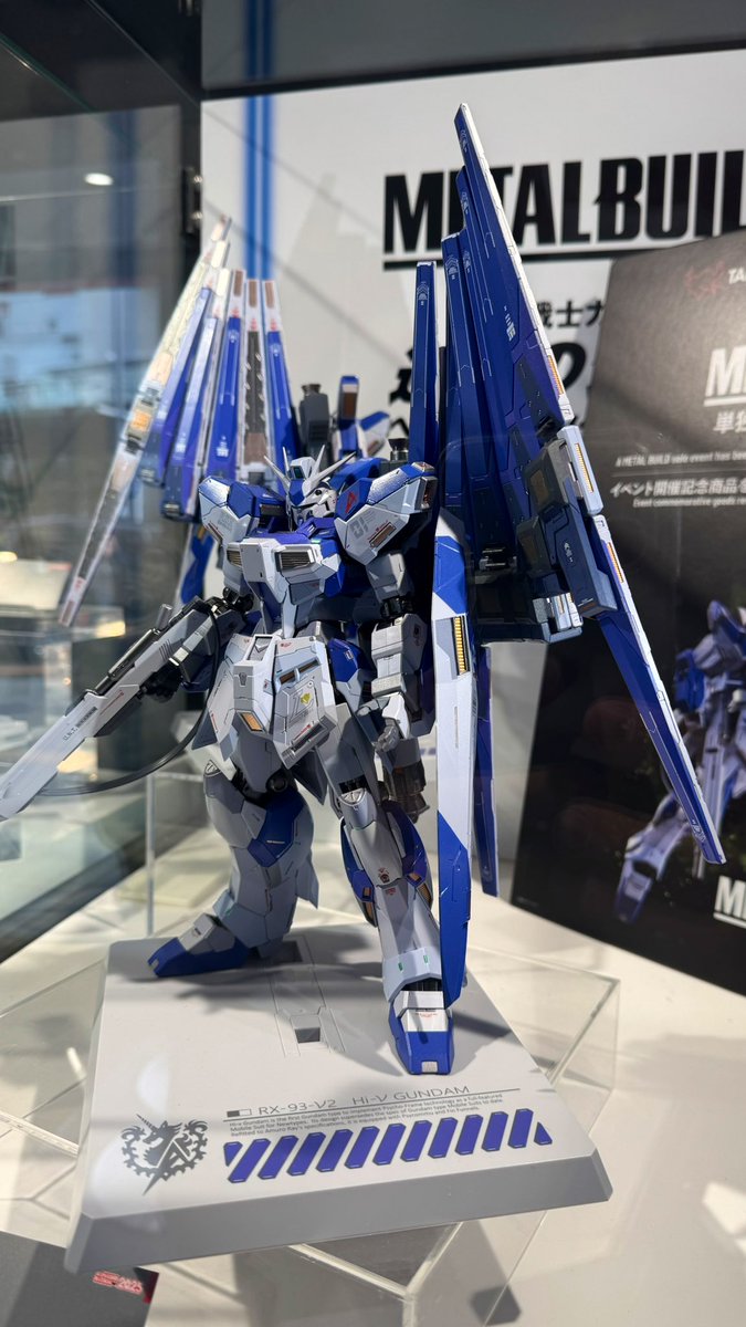 Zizel (@zizel20) / Posts / X