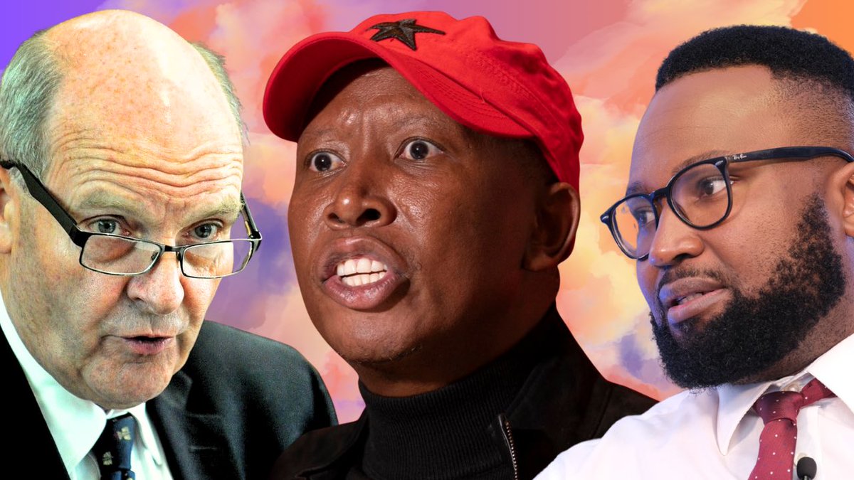 Latest episode: Ad hoc committee wants Paul O'Sullivan face to face. After  all his loud interviews and attacks on General Masemola and General  Mkhwanazi, O Sullivan looks like he is trying to