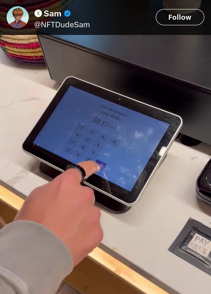 ChippahJones tweet media