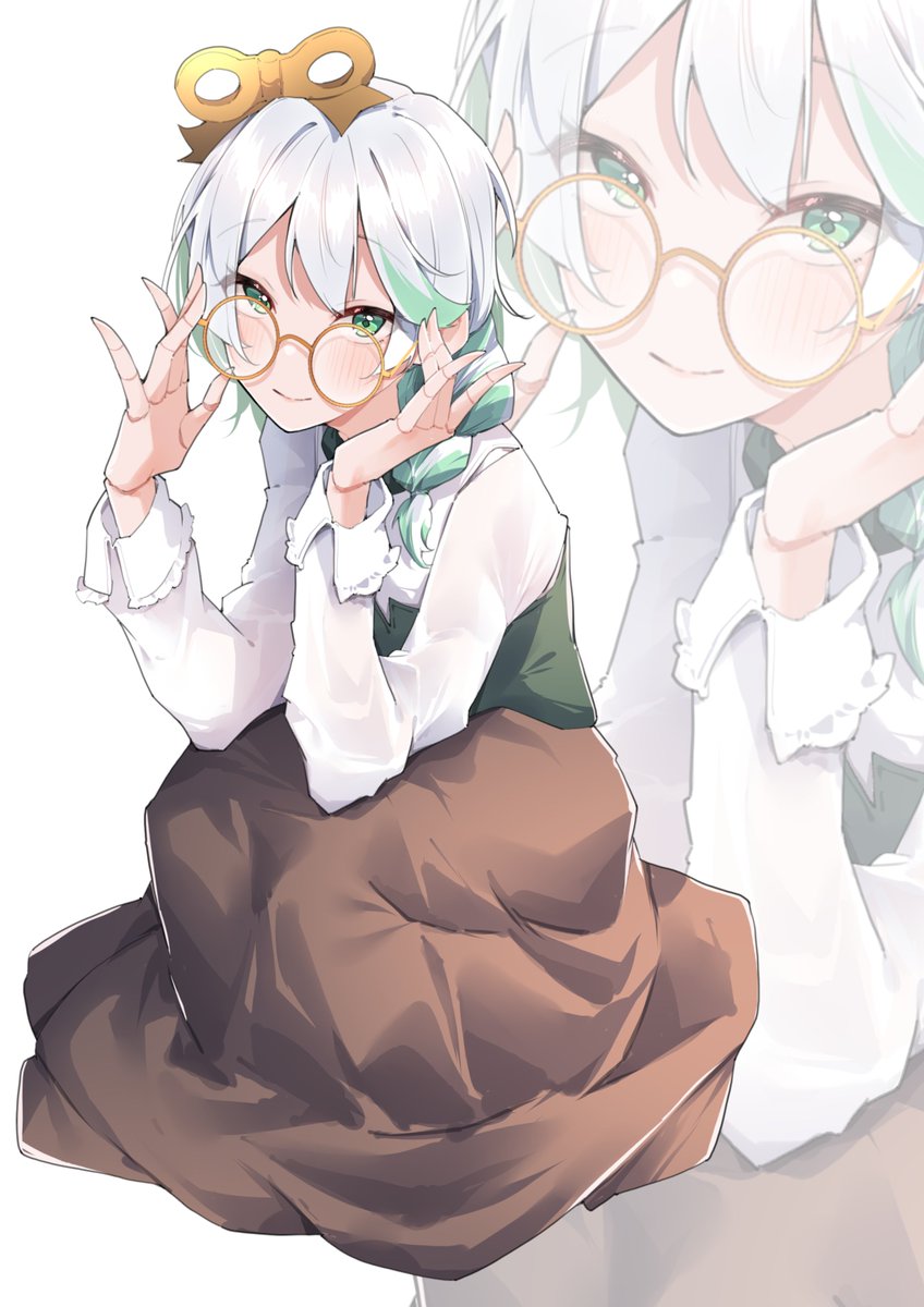 Fineria_'s tweet image. #Immergination