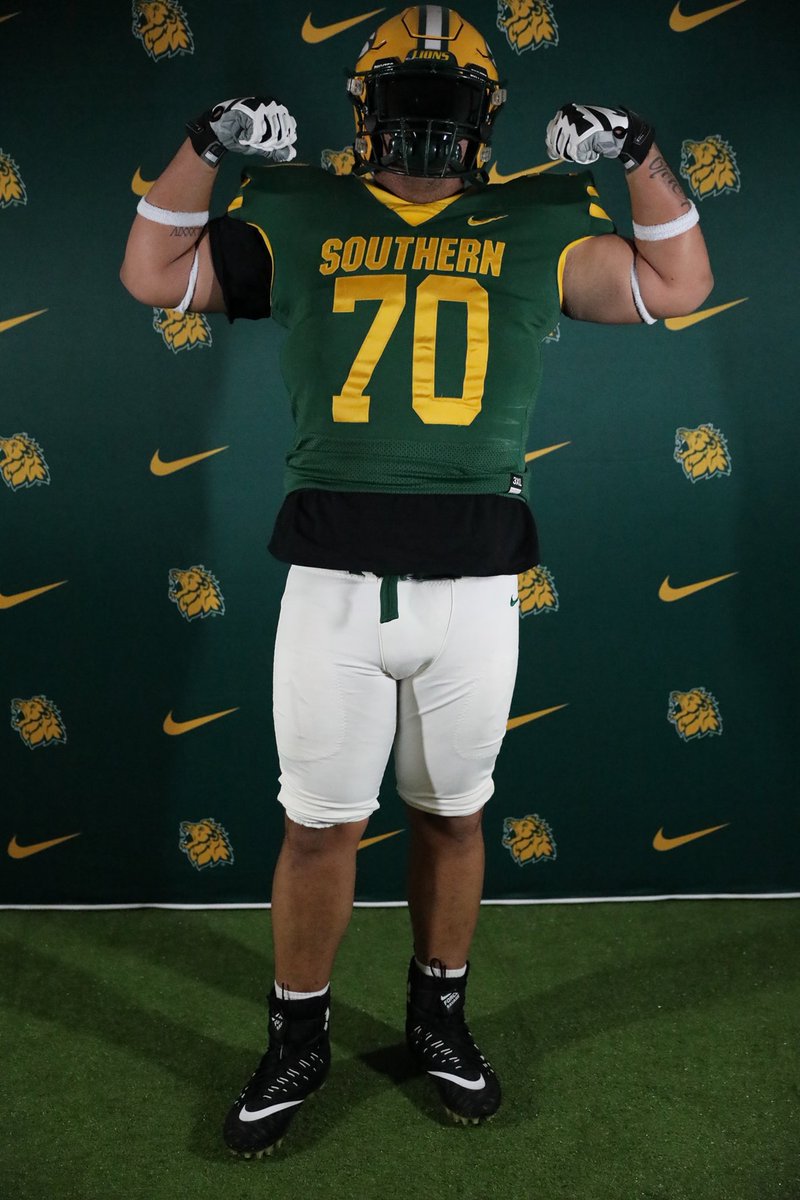 Ricardo “Rick” Gomez tweet media