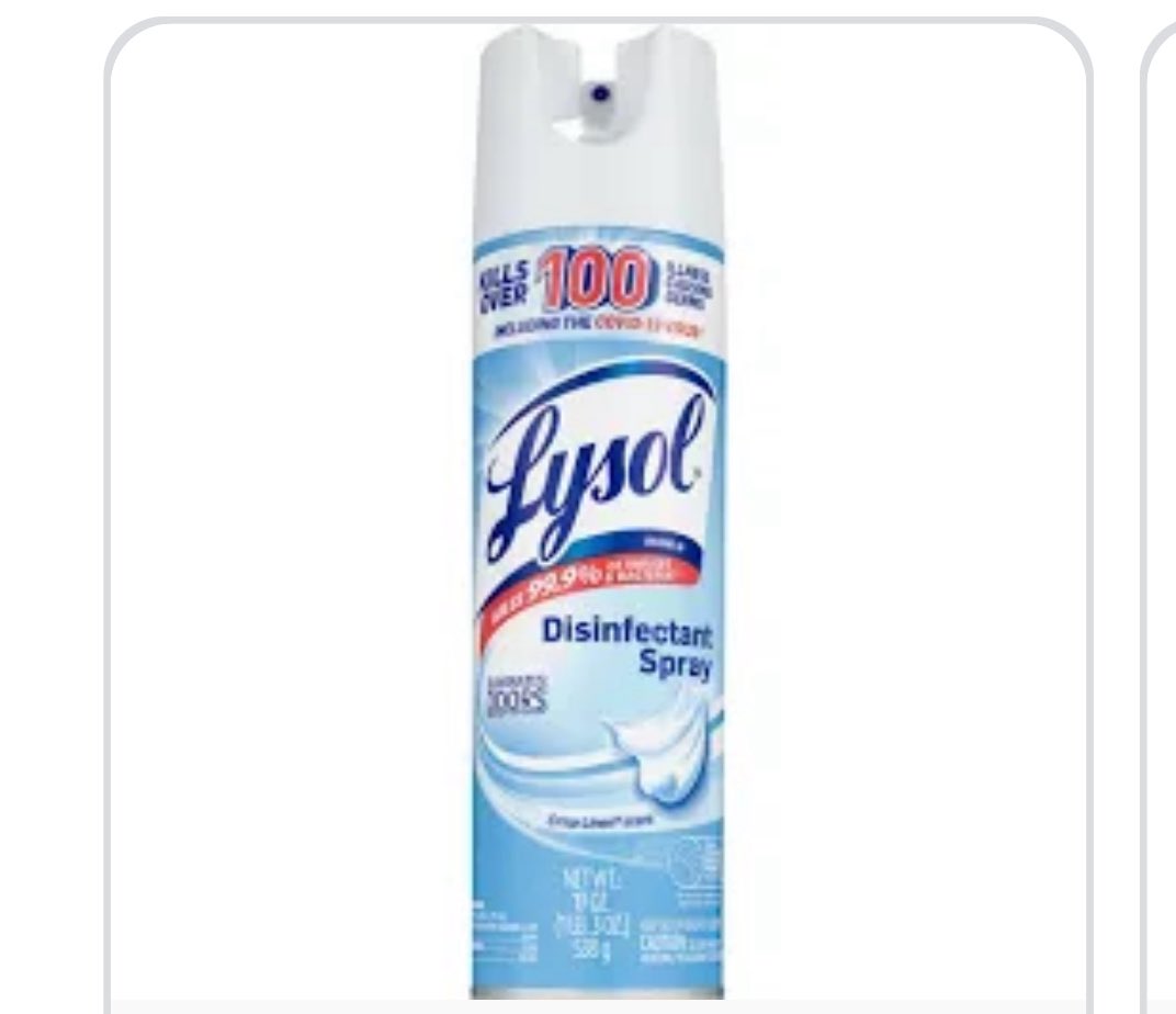 ThereGoTerry's tweet image. 