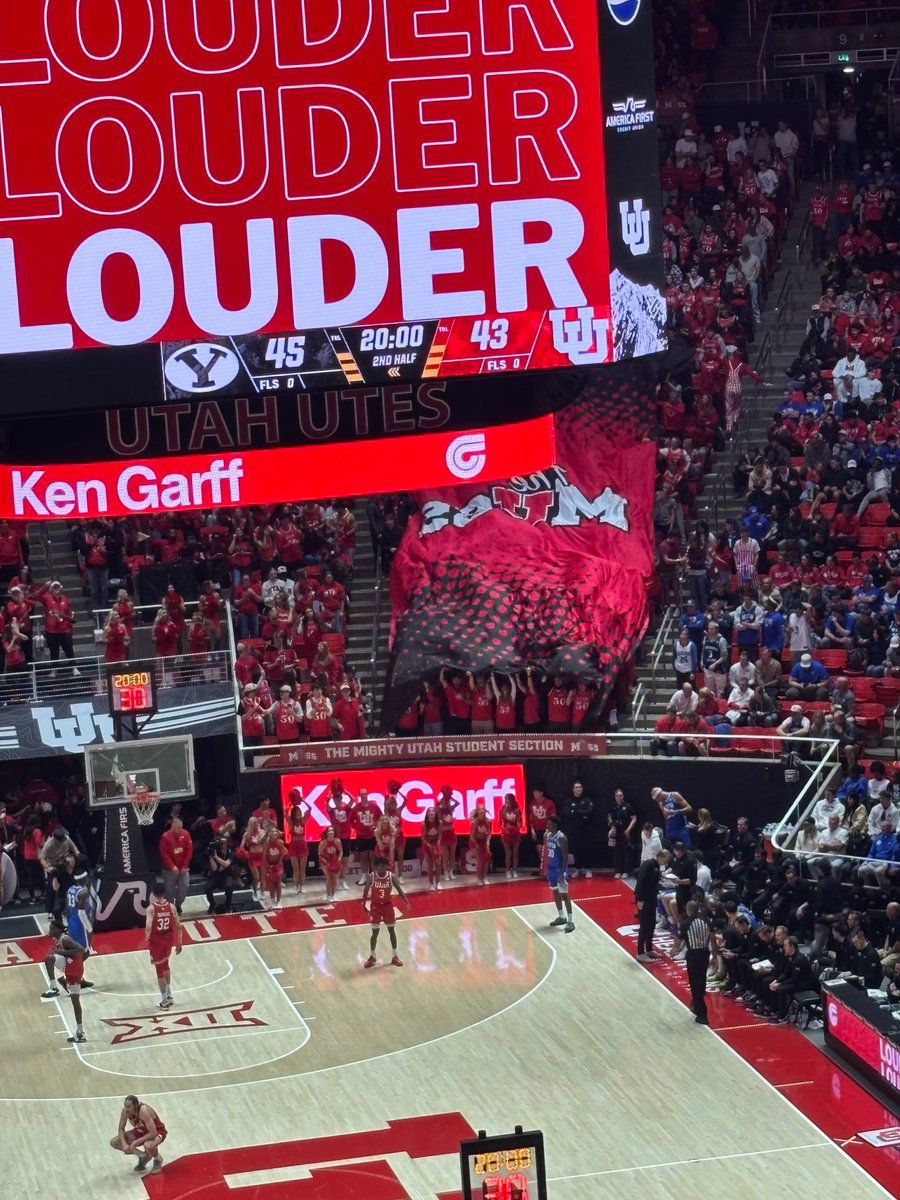 boneyfuller's tweet image. THEY DID IT AGAIN