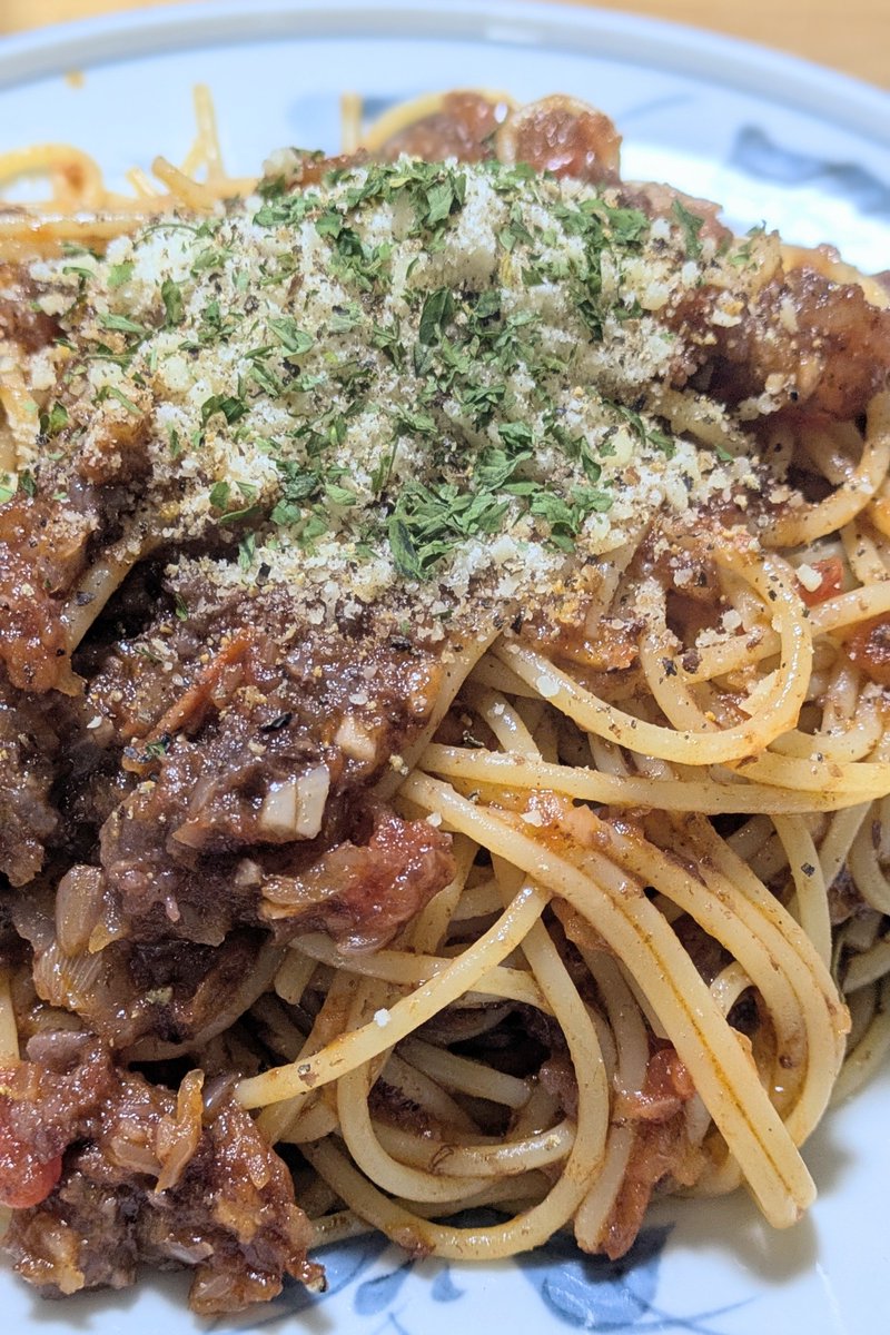 うぐいす (@ume2uguisu) / Posts / X