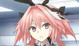 SenselessRider's tweet image. 