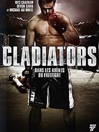 merlinpapin3's tweet photo. On souhaite un Bon Anniversaire à #JasonConnery qui a 63 ans on peut le voir dans
Tommy's Honour
Gladiators
51
@FredOL69007
❤️si vous aimez https://t.co/T9NIoVuLEu