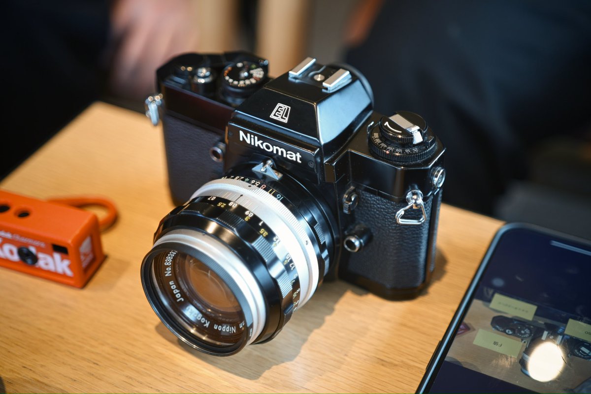 isofss(イソフス) tweet media