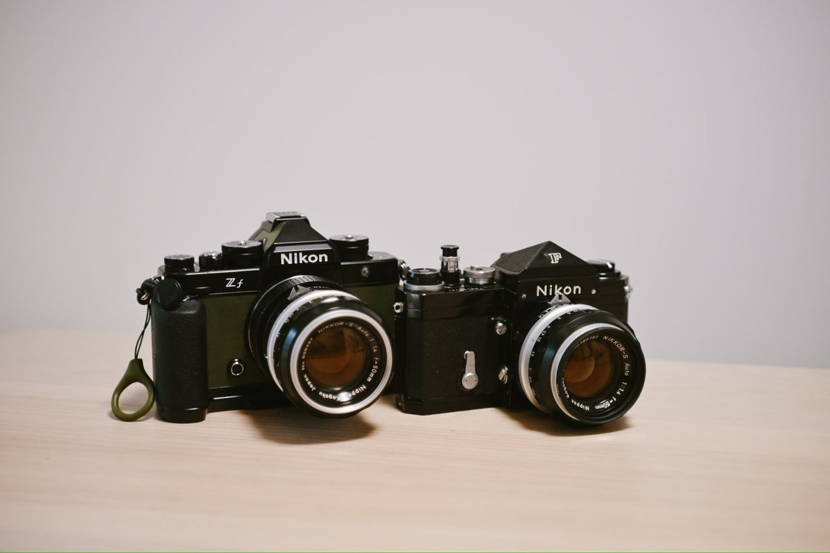 isofss(イソフス) tweet media