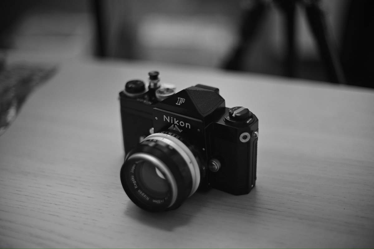 isofss(イソフス) tweet media