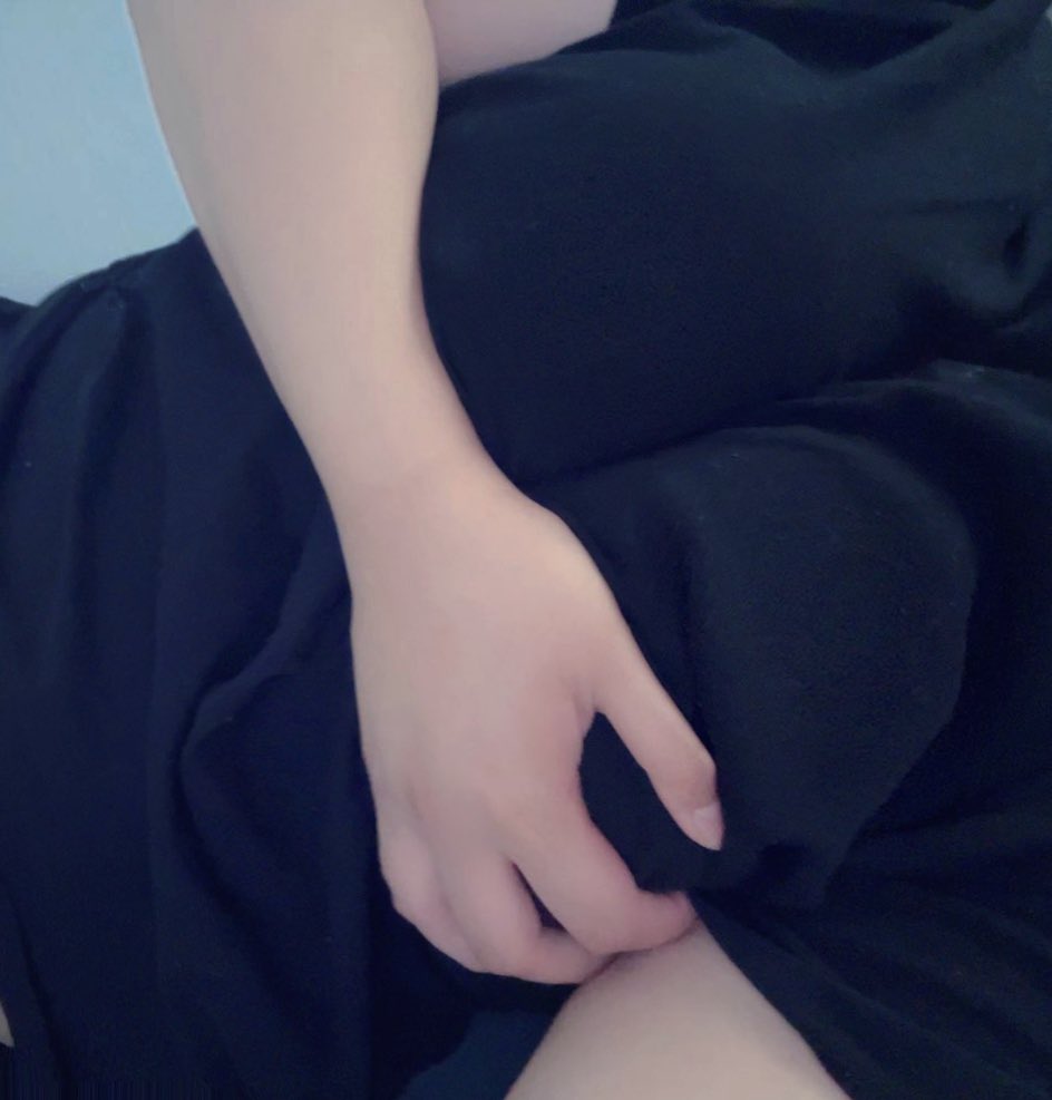 다래🥝 tweet media