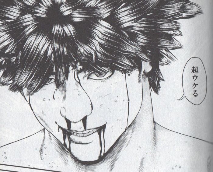 1戦目お相手の事故で勝ち
2戦目ファイターモードレストロックされ続けて負け
3戦目1点でクローズ踏んで負け
4戦目プロモシェイドラ以外のLV4引けず負け 