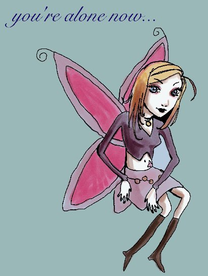 worgengel's tweet image. this means more than love to me
get lost  #silenthill #silenthill2