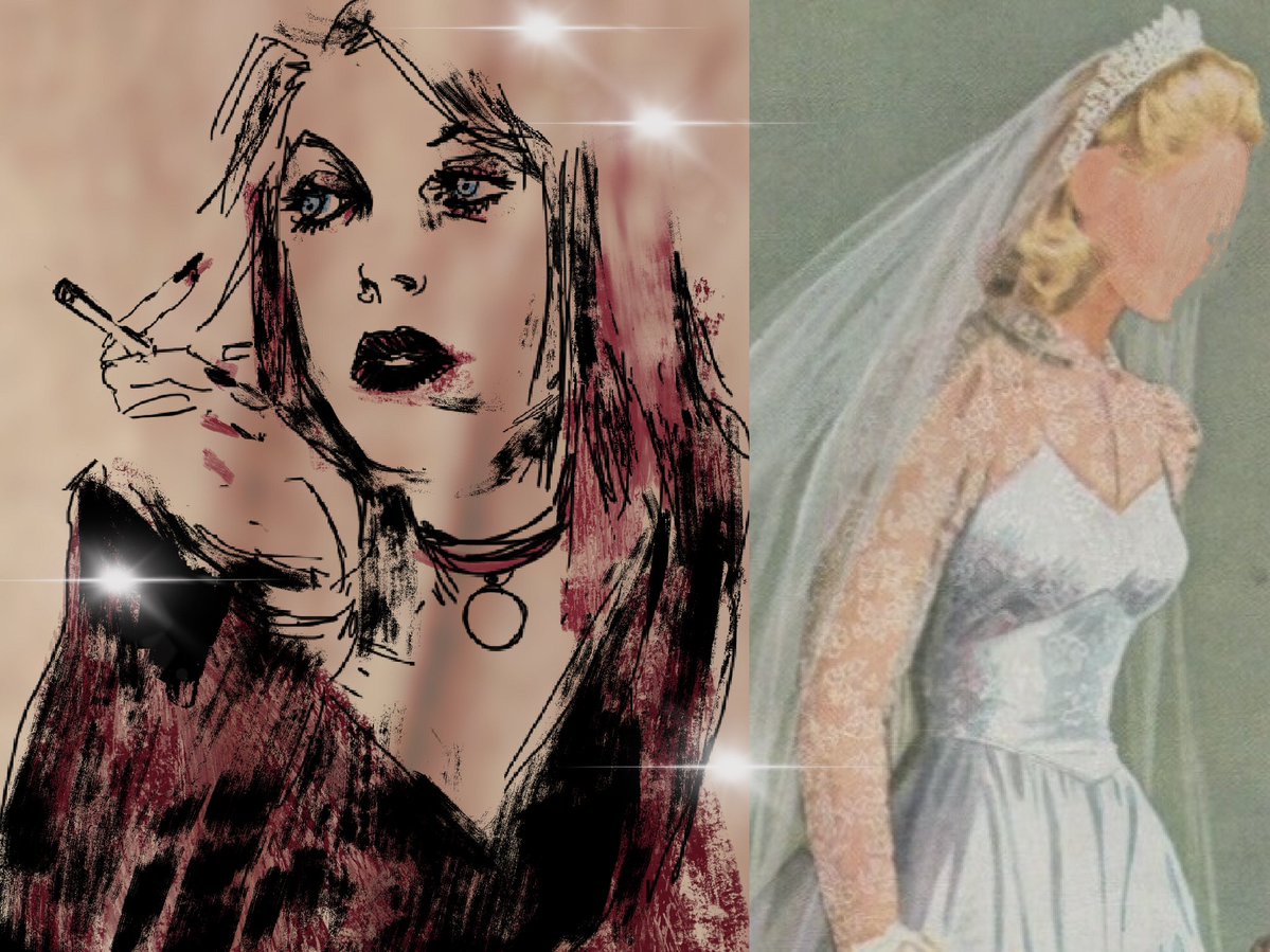 worgengel's tweet image. this means more than love to me
get lost  #silenthill #silenthill2