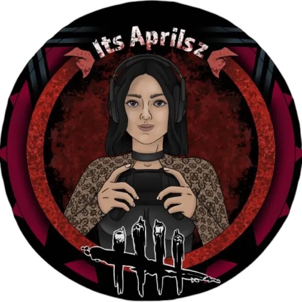 curious what's on my Wishlist!? come check it out!  throne.com/itsaprilsz/wis…