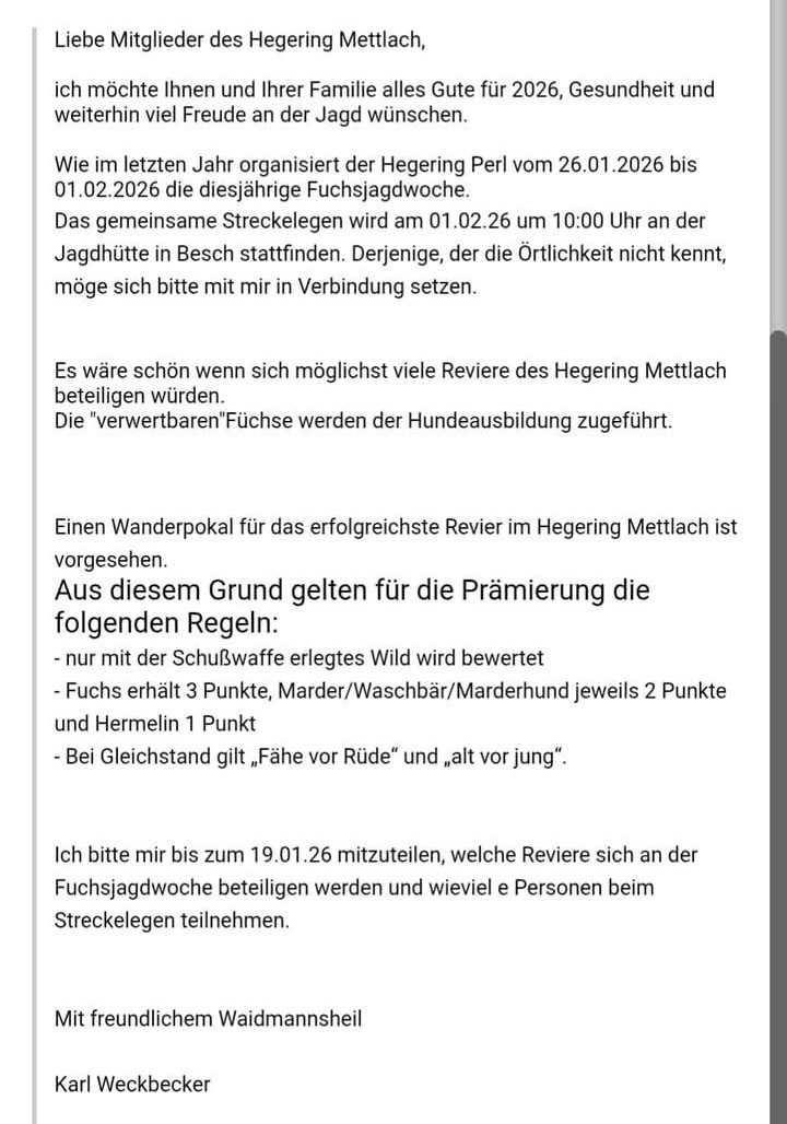 einfach_der's tweet image. In der Zeit sogenannter Fuchswochen sind Fähen schon trächtig oder sogar schon säugend. 
Diese tierschutzwidrigen Massaker finden bundesweit statt.
Töten als Wettbewerb und nur zum Spaß. 
Es sind Psychopathen.