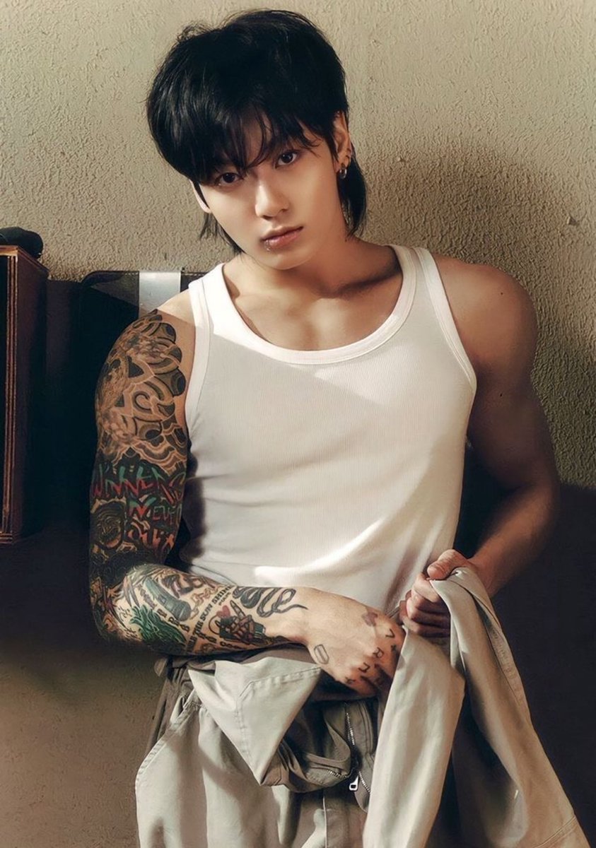 ♡◡̈⃝⋆* Post by 𐙚🐰🏳️‍⚧️ ๋࣭ ⭑Frank (comms open!(1/5)ᯓ✨️ᡣ𐭩 on X: yo